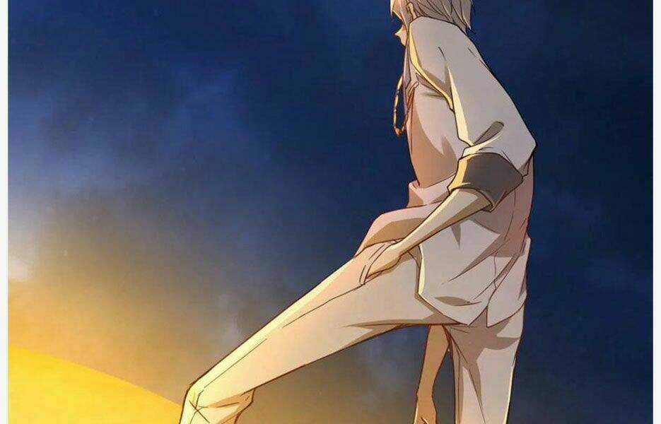 Cái Bóng Vạn Năng - Chapter 83 - Trang 39