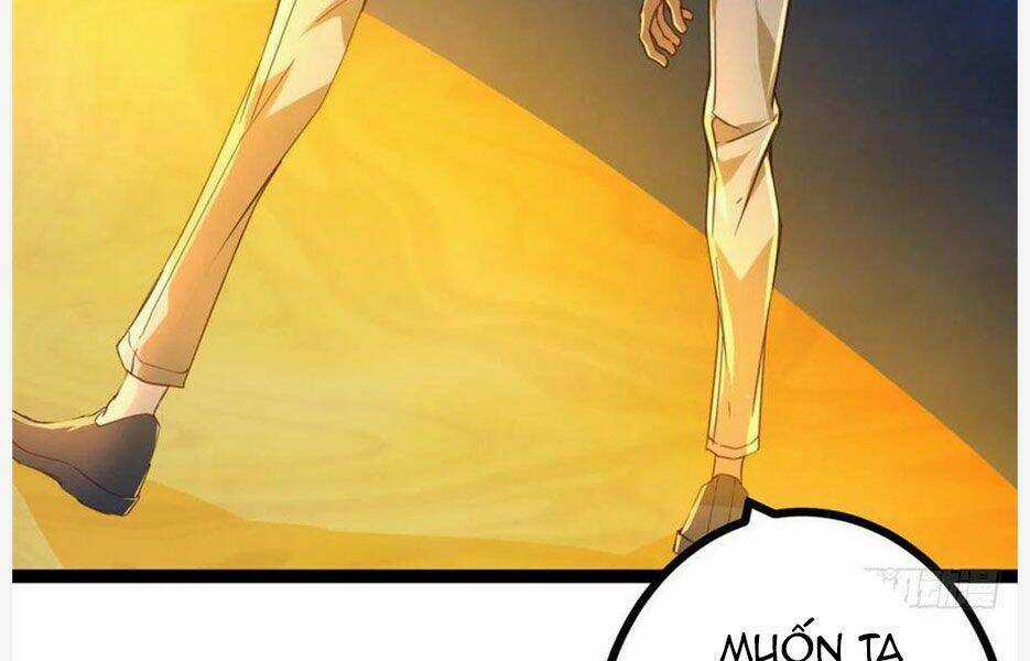 Cái Bóng Vạn Năng - Chapter 83 - Trang 40