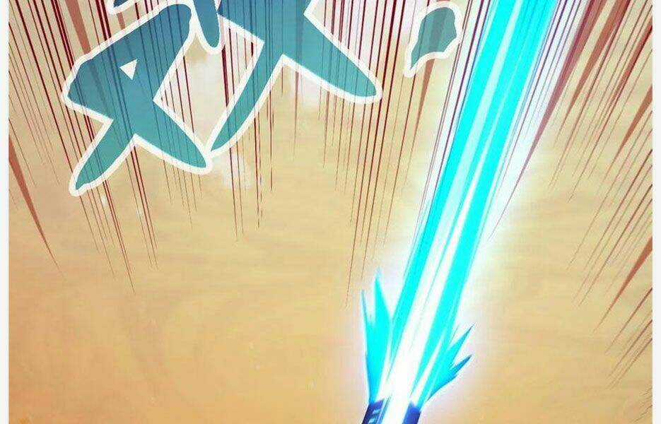 Cái Bóng Vạn Năng - Chapter 83 - Trang 5