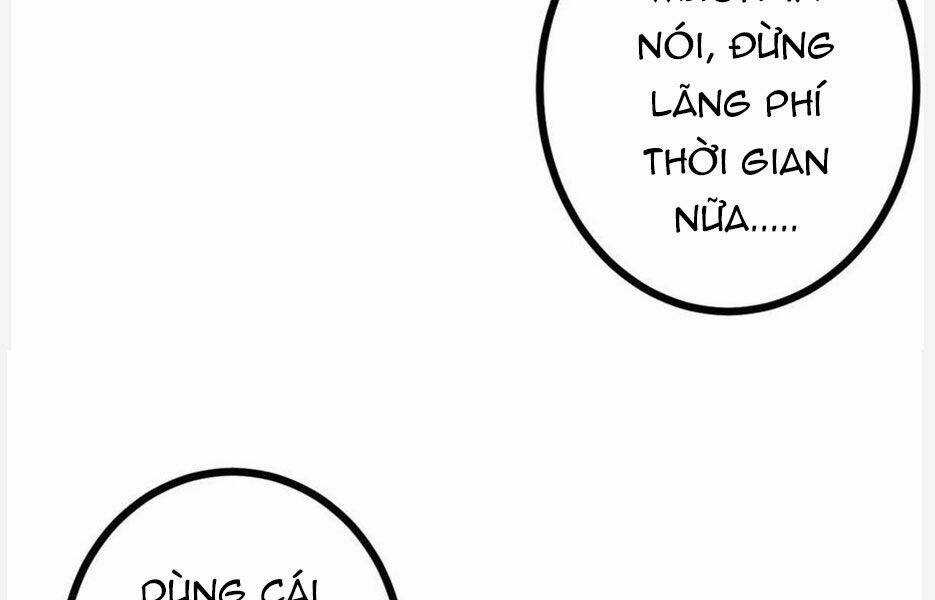 Cái Bóng Vạn Năng - Chapter 83 - Trang 41