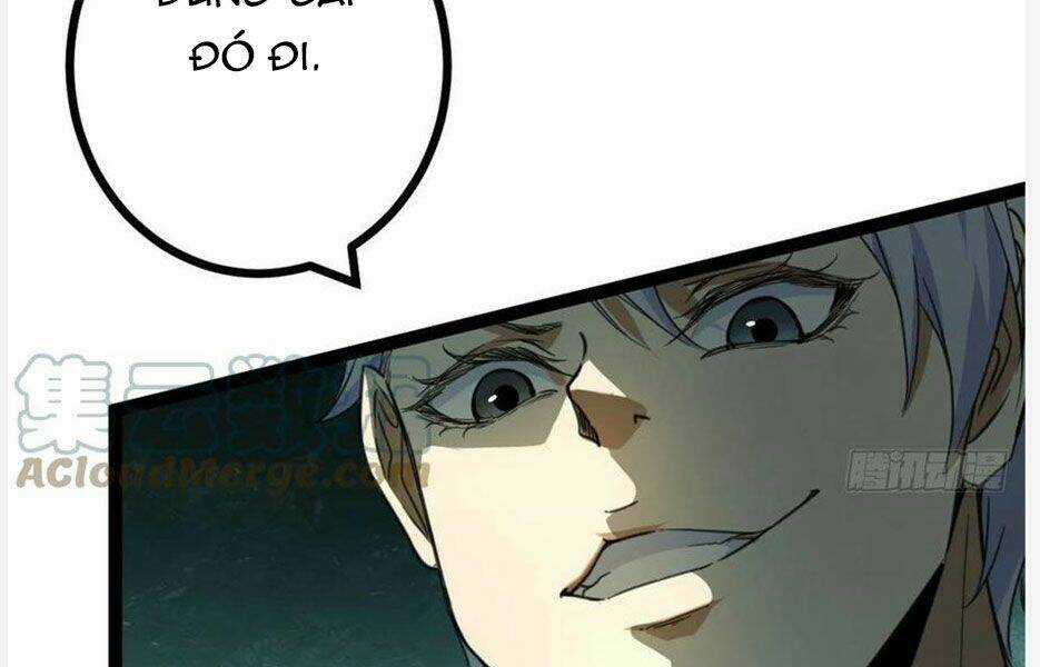 Cái Bóng Vạn Năng - Chapter 83 - Trang 42