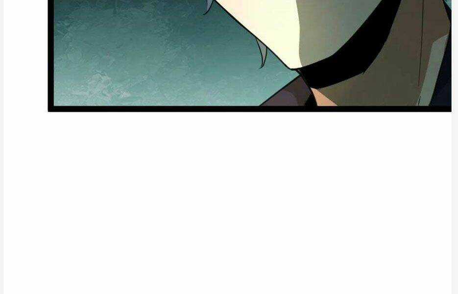 Cái Bóng Vạn Năng - Chapter 83 - Trang 43