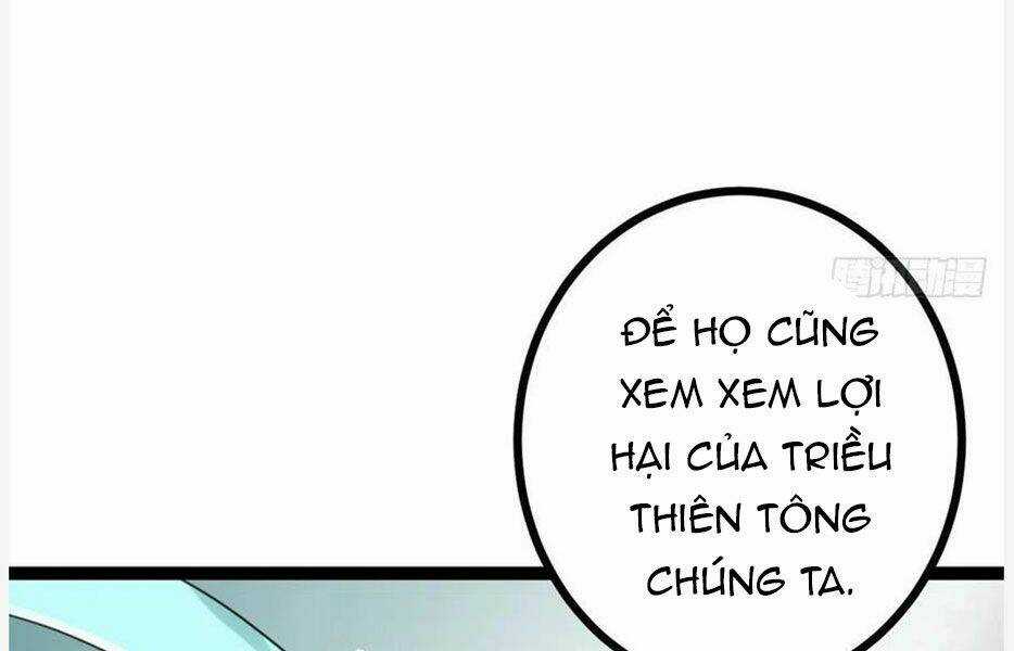 Cái Bóng Vạn Năng - Chapter 83 - Trang 45