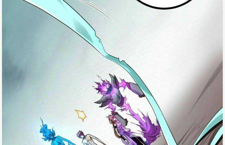 Cái Bóng Vạn Năng - Chapter 83 - Trang 46