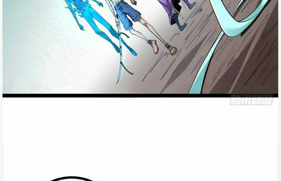 Cái Bóng Vạn Năng - Chapter 83 - Trang 47