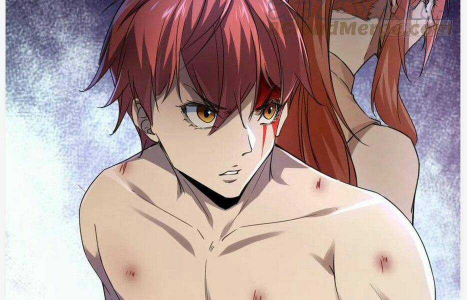 Cái Bóng Vạn Năng - Chapter 83 - Trang 49