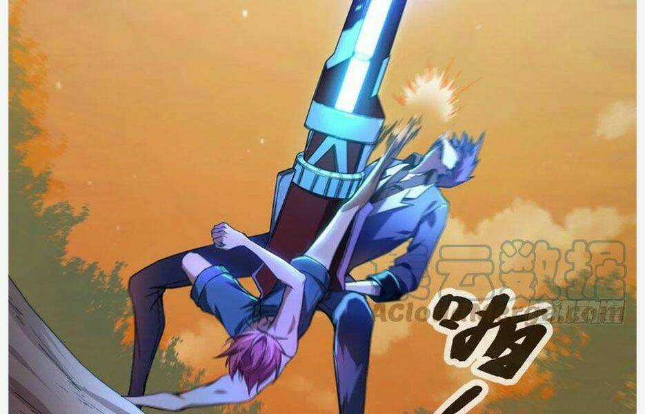 Cái Bóng Vạn Năng - Chapter 83 - Trang 6