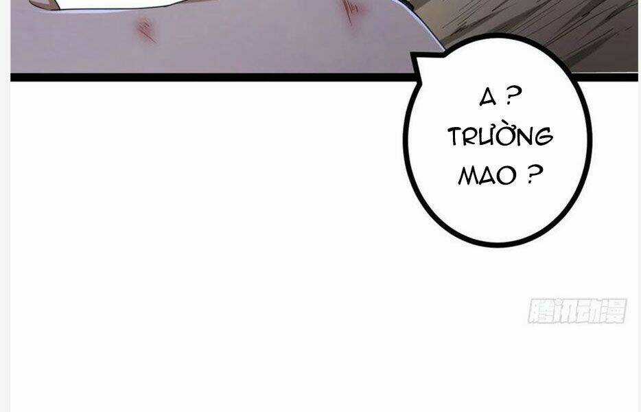 Cái Bóng Vạn Năng - Chapter 83 - Trang 52