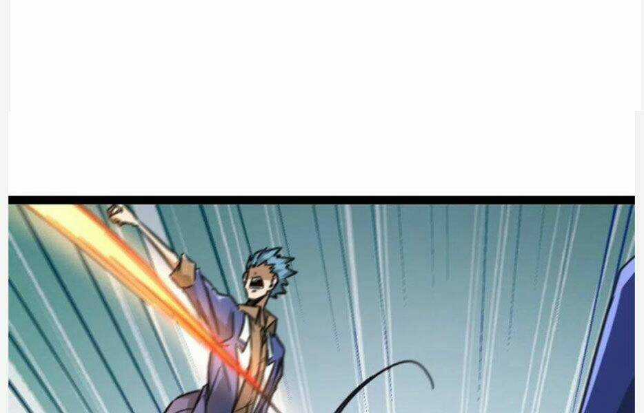 Cái Bóng Vạn Năng - Chapter 83 - Trang 53