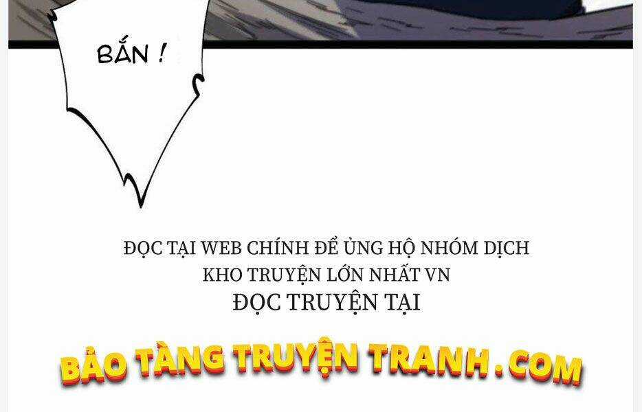 Cái Bóng Vạn Năng - Chapter 83 - Trang 55
