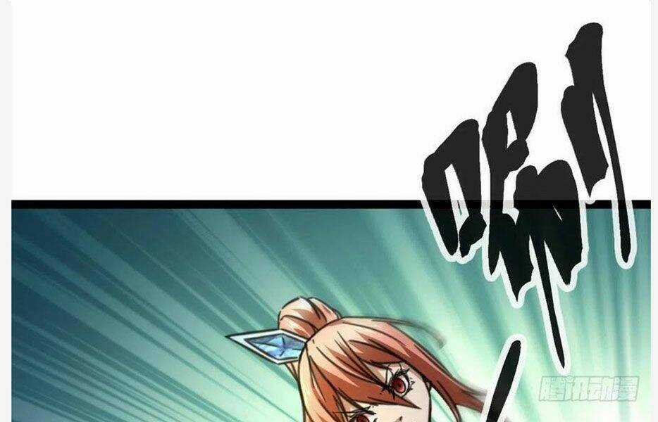 Cái Bóng Vạn Năng - Chapter 83 - Trang 56