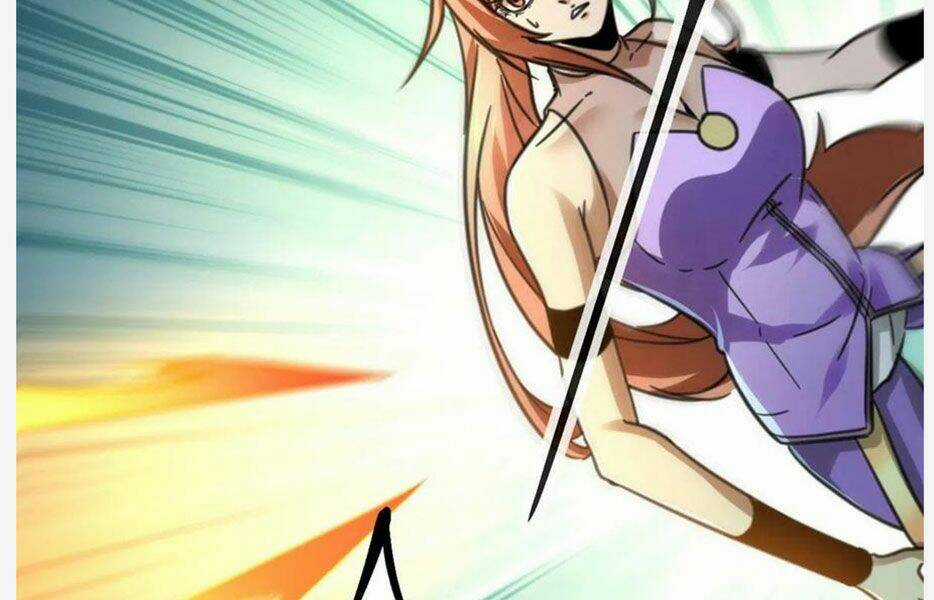 Cái Bóng Vạn Năng - Chapter 83 - Trang 57