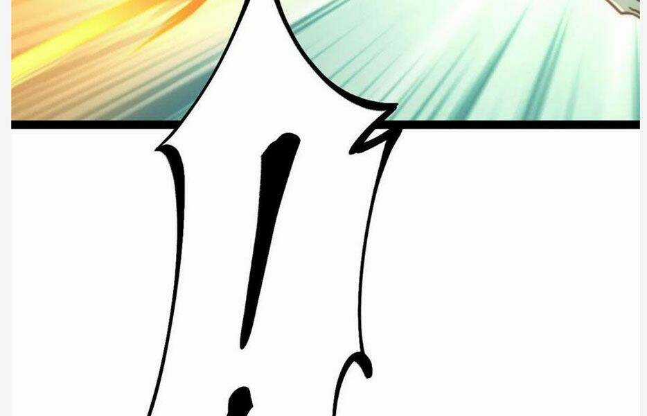 Cái Bóng Vạn Năng - Chapter 83 - Trang 58