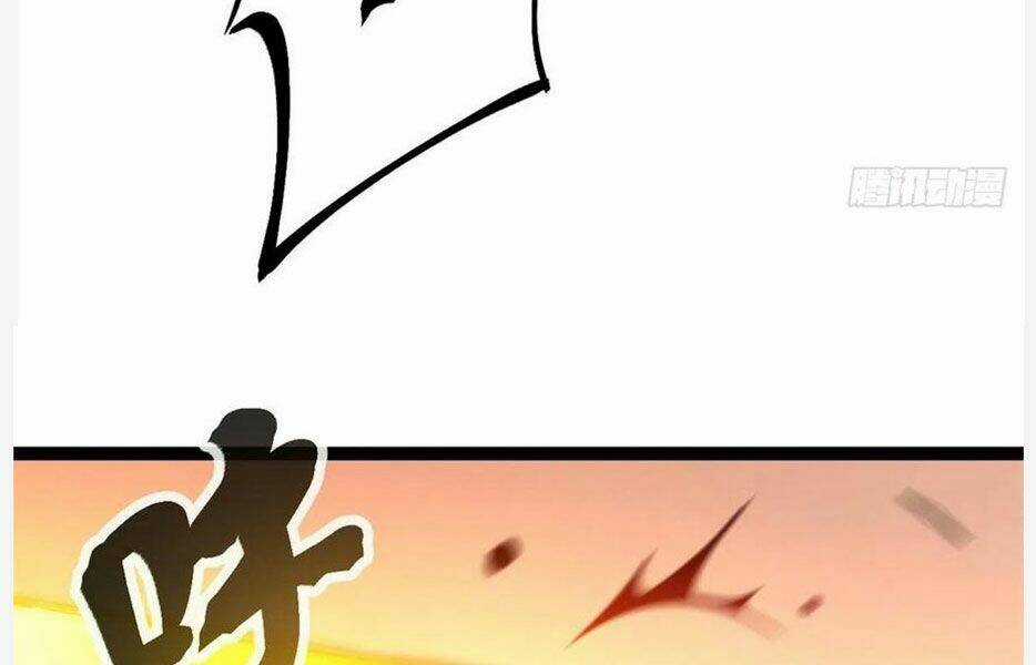 Cái Bóng Vạn Năng - Chapter 83 - Trang 59