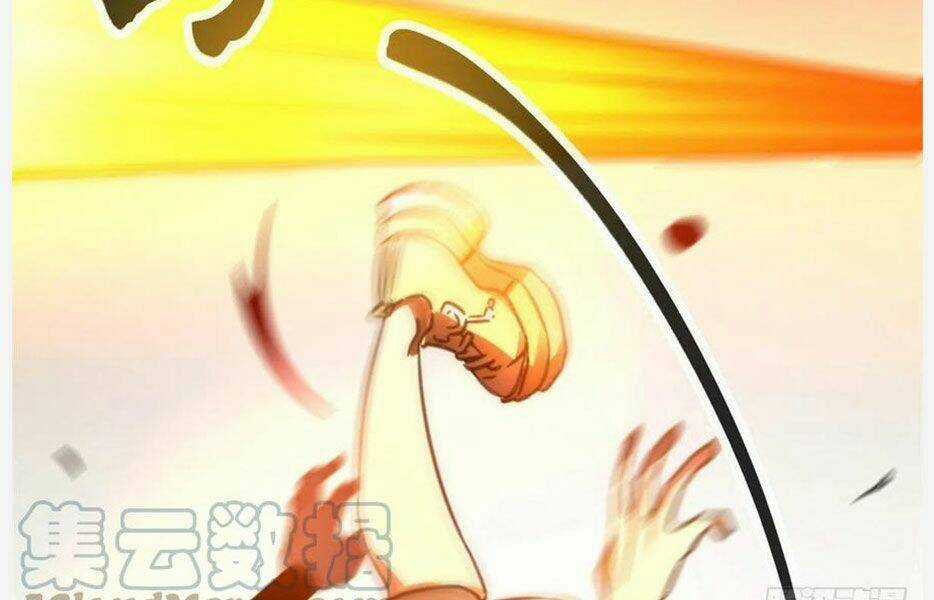 Cái Bóng Vạn Năng - Chapter 83 - Trang 60