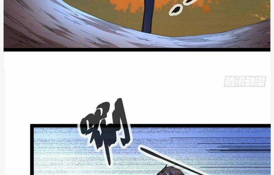 Cái Bóng Vạn Năng - Chapter 83 - Trang 7