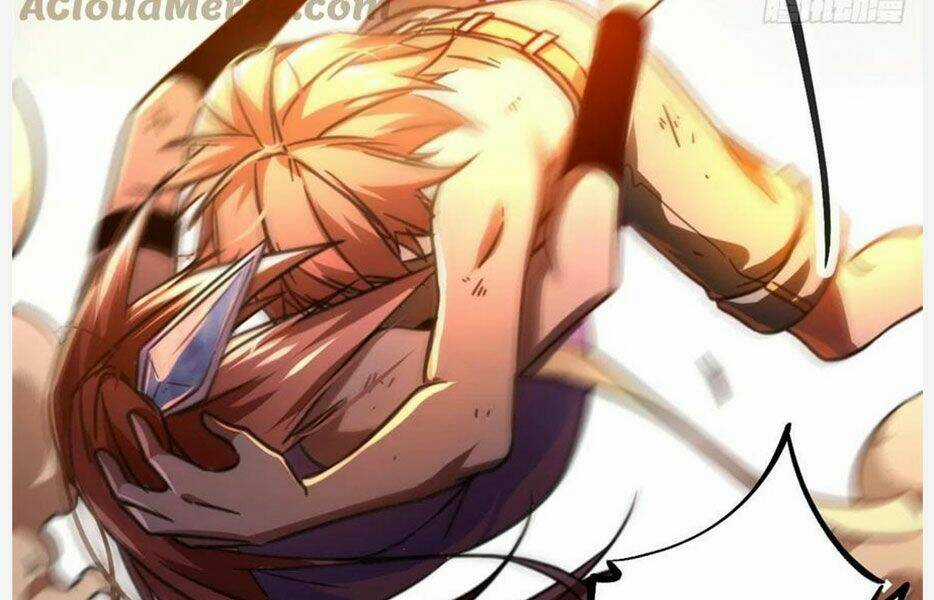 Cái Bóng Vạn Năng - Chapter 83 - Trang 61