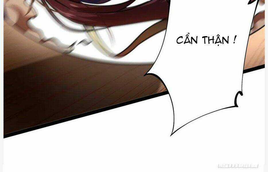 Cái Bóng Vạn Năng - Chapter 83 - Trang 62