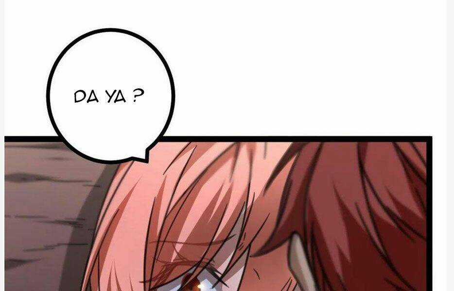 Cái Bóng Vạn Năng - Chapter 83 - Trang 63