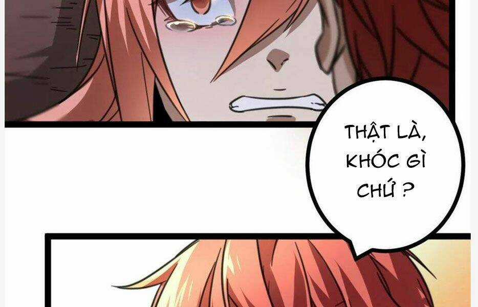 Cái Bóng Vạn Năng - Chapter 83 - Trang 64