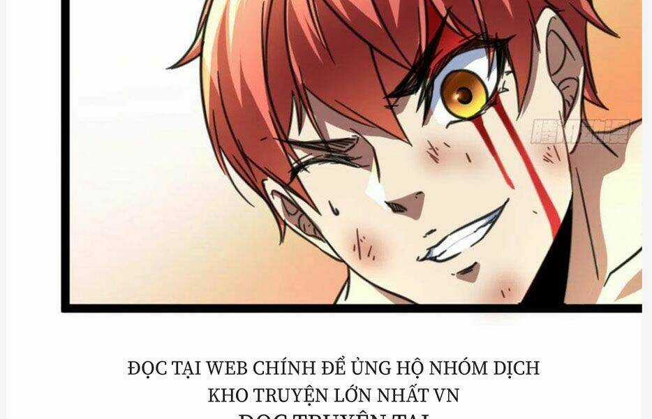 Cái Bóng Vạn Năng - Chapter 83 - Trang 65