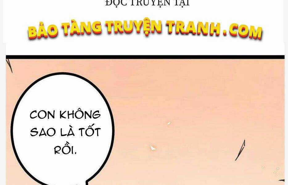 Cái Bóng Vạn Năng - Chapter 83 - Trang 66