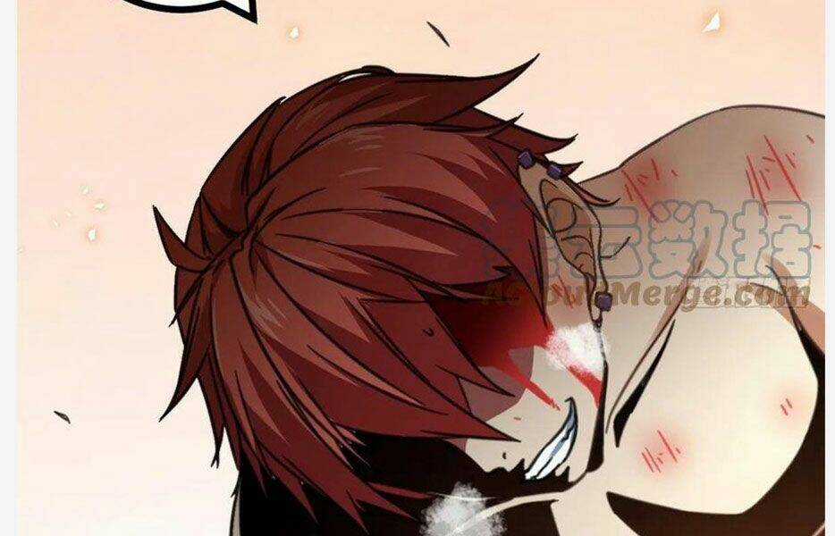 Cái Bóng Vạn Năng - Chapter 83 - Trang 67