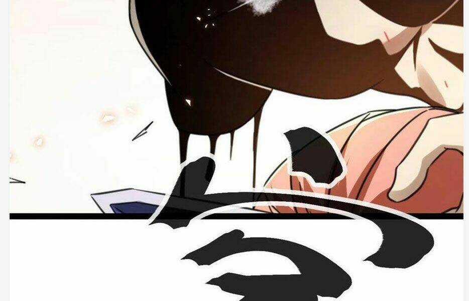 Cái Bóng Vạn Năng - Chapter 83 - Trang 68