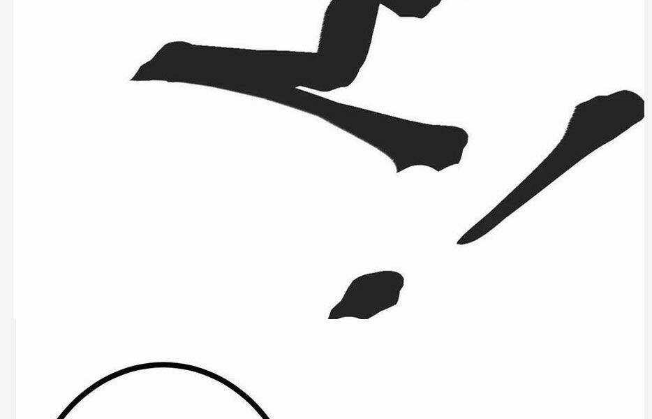 Cái Bóng Vạn Năng - Chapter 83 - Trang 69