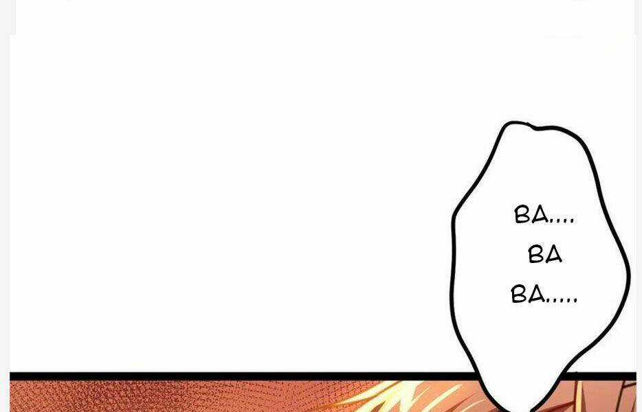 Cái Bóng Vạn Năng - Chapter 83 - Trang 72