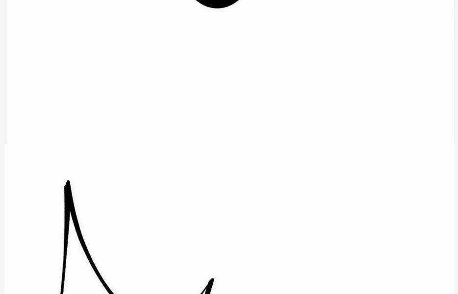 Cái Bóng Vạn Năng - Chapter 83 - Trang 74