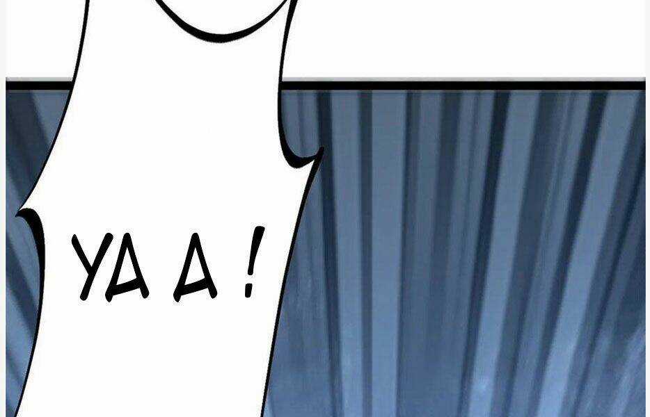 Cái Bóng Vạn Năng - Chapter 83 - Trang 75