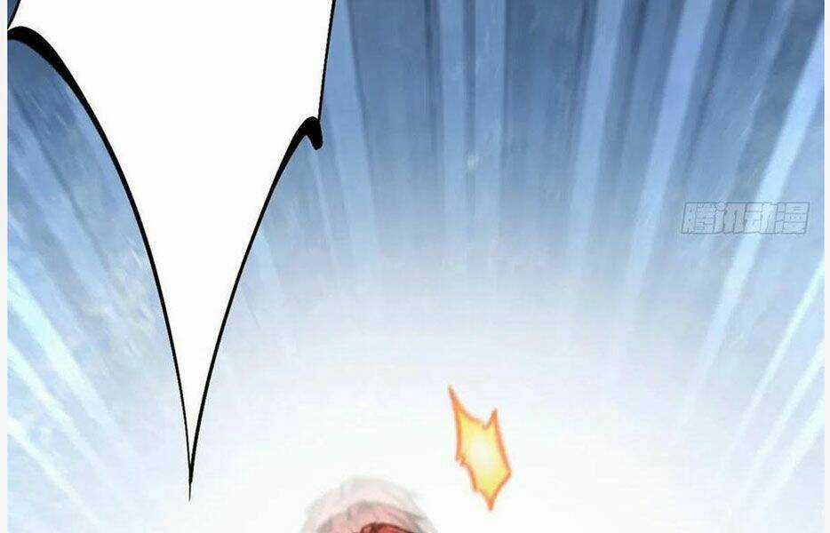 Cái Bóng Vạn Năng - Chapter 83 - Trang 76