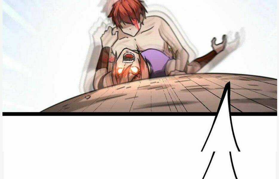 Cái Bóng Vạn Năng - Chapter 83 - Trang 77