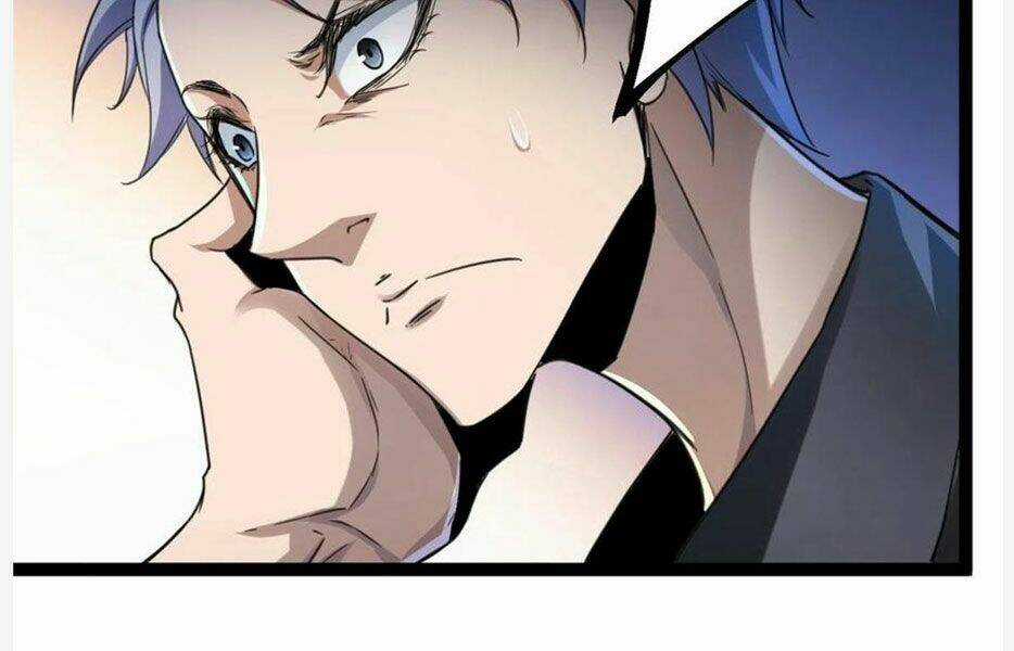 Cái Bóng Vạn Năng - Chapter 83 - Trang 79