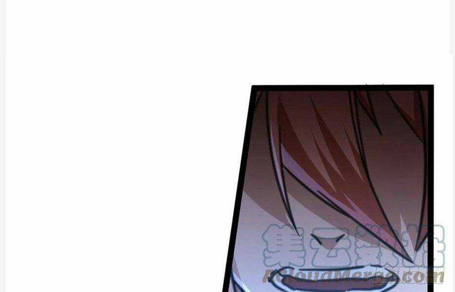 Cái Bóng Vạn Năng - Chapter 83 - Trang 80