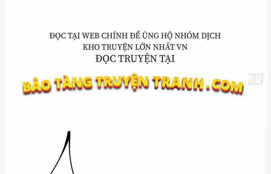 Cái Bóng Vạn Năng - Chapter 83 - Trang 9