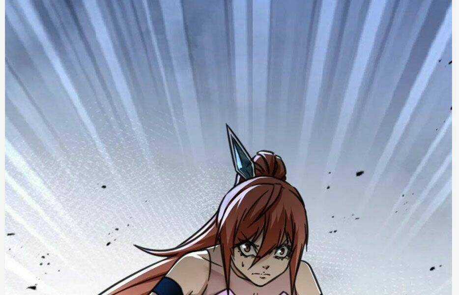 Cái Bóng Vạn Năng - Chapter 83 - Trang 82