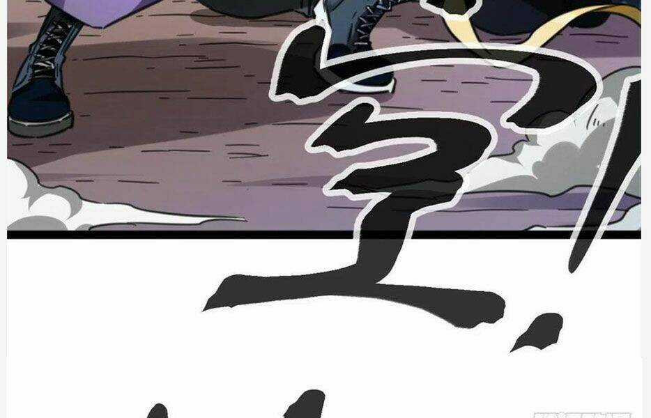 Cái Bóng Vạn Năng - Chapter 83 - Trang 84