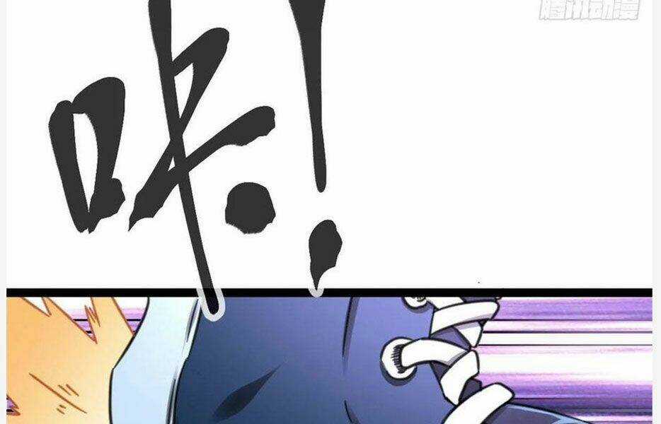 Cái Bóng Vạn Năng - Chapter 83 - Trang 85