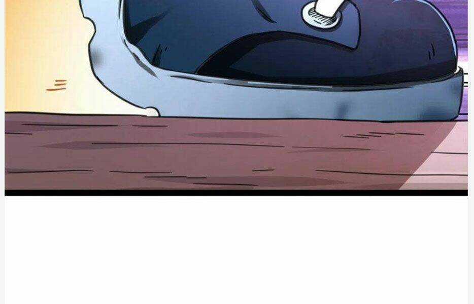 Cái Bóng Vạn Năng - Chapter 83 - Trang 86