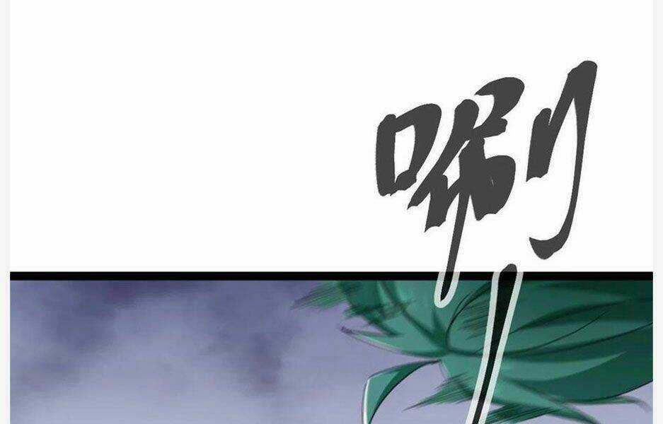 Cái Bóng Vạn Năng - Chapter 83 - Trang 88