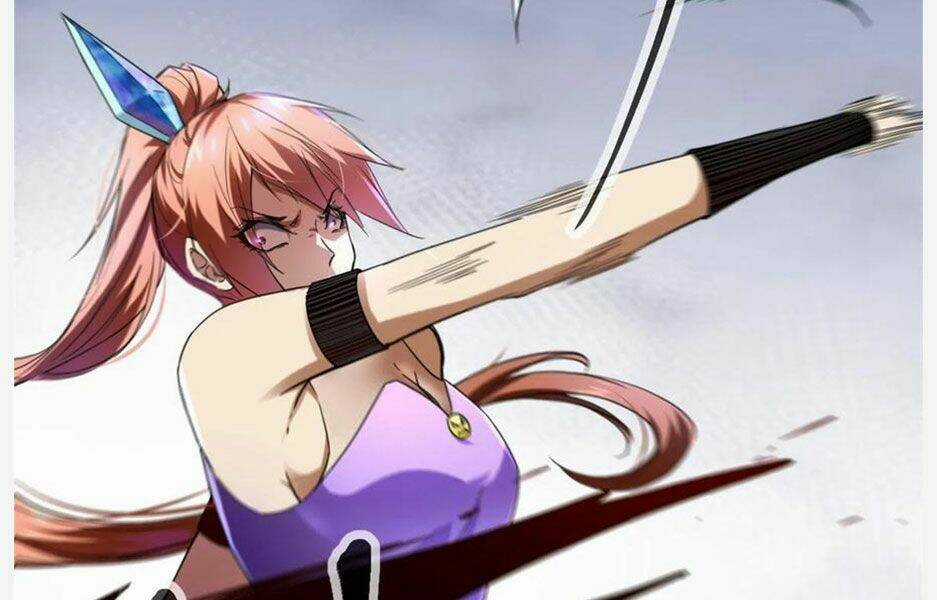 Cái Bóng Vạn Năng - Chapter 83 - Trang 89