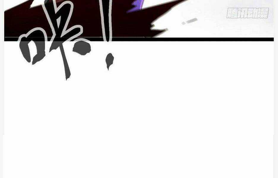 Cái Bóng Vạn Năng - Chapter 83 - Trang 90