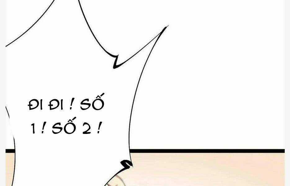 Cái Bóng Vạn Năng - Chapter 83 - Trang 10