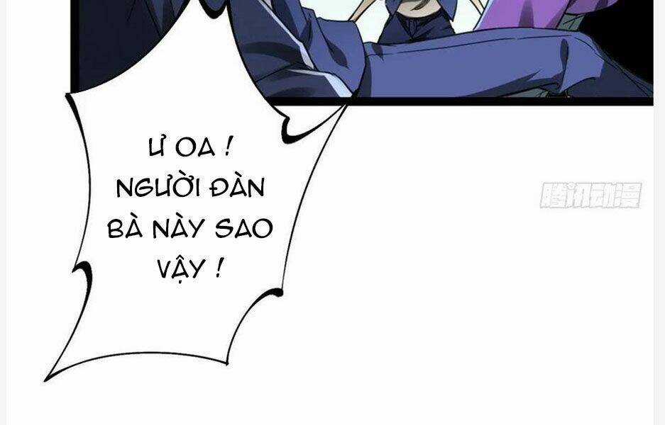 Cái Bóng Vạn Năng - Chapter 83 - Trang 92