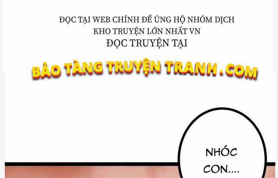 Cái Bóng Vạn Năng - Chapter 83 - Trang 93