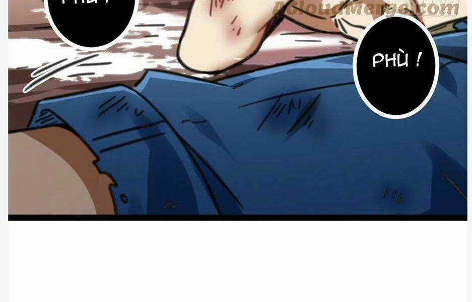 Cái Bóng Vạn Năng - Chapter 83 - Trang 95