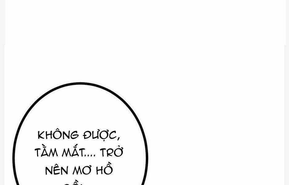 Cái Bóng Vạn Năng - Chapter 83 - Trang 96