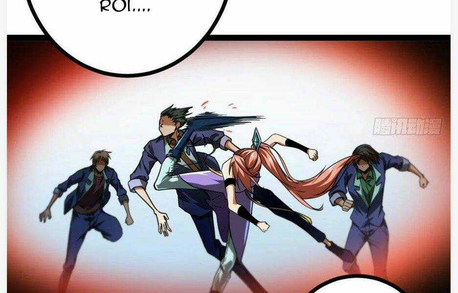 Cái Bóng Vạn Năng - Chapter 83 - Trang 97